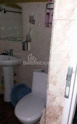 Բնակարան 30 մ² - մայիսի 26, Batumi, Վրաստан