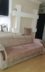 Բնակարան 1-комн 30 m² - մայիսի 26, Batumi