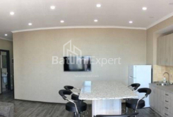Բնակարան 2-комн 55 m² - Յուրիևսկայա, Batumi