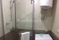Բնակարան 55 մ² - Յուրիևսկայա, Batumi, Վրաստан