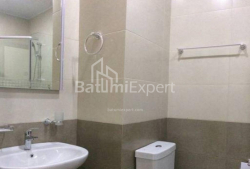 Բնակարան 55 մ² - Յուրիևսկայա, Batumi, Վրաստан