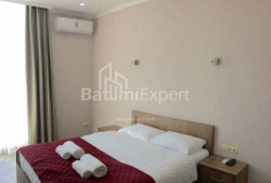 Բնակարան 2-комн 55 m² - Յուրիևսկայա, Batumi