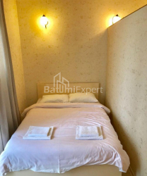 Բնակարան 32 մ² - Շերիֆ Խիմշիաշվիլի, Batumi, Վրաստан