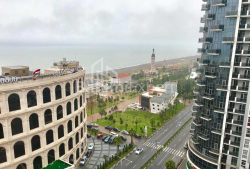 Բնակարան 32 մ² - Շերիֆ Խիմշիաշվիլի, Batumi, Վրաստан