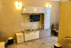 Բնակարան 32 մ² - Շերիֆ Խիմշիաշվիլի, Batumi, Վրաստан
