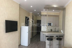 Բնակարան 43 մ² - Յուրիևսկայա, Batumi, Վրաստан
