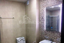 Բնակարան 43 մ² - Յուրիևսկայա, Batumi, Վրաստан