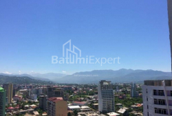 Բնակարան 54 մ² - Յուսուֆ Կոբալաձե, Batumi, Վրաստан