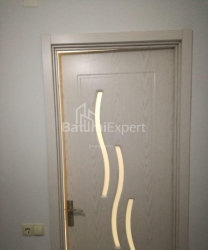 Բնակարան 48 մ² - Յուրիևսկայա, Batumi, Վրաստан