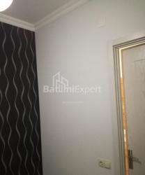 Բնակարան 48 մ² - Յուրիևսկայա, Batumi, Վրաստан