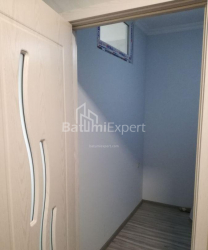 Բնակարան 48 մ² - Յուրիևսկայա, Batumi, Վրաստан