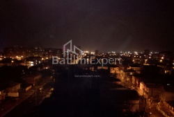 Բնակարան 48 մ² - Յուրիևսկայա, Batumi, Վրաստан