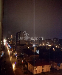 Բնակարան 48 մ² - Յուրիևսկայա, Batumi, Վրաստан