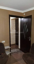 Բնակարան 59 մ² - Յուրիևսկայա, Batumi, Վրաստан