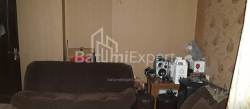 Բնակարան 2-комн 59 m² - Յուրիևսկայա, Batumi