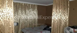 Բնակարան 59 մ² - Յուրիևսկայա, Batumi, Վրաստан