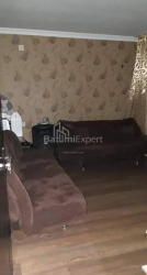 Բնակարան 2-комн 59 m² - Յուրիևսկայա, Batumi