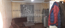 Բնակարան 59 մ² - Յուրիևսկայա, Batumi, Վրաստан