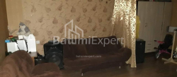 Բնակարան 59 մ² - Յուրիևսկայա, Batumi, Վրաստан