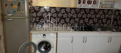 Բնակարան 2-комн 59 m² - Յուրիևսկայա, Batumi