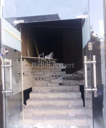 Բնակարան 2-комн 55 m² - Ստեֆան Զուբալաշվիլի, Batumi