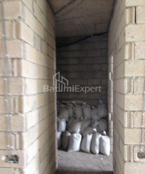Բնակարան 60 մ² - Յուրիևսկայա, Batumi, Վրաստан