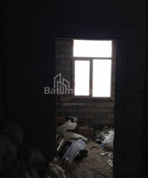 Բնակարան 60 մ² - Յուրիևսկայա, Batumi, Վրաստан
