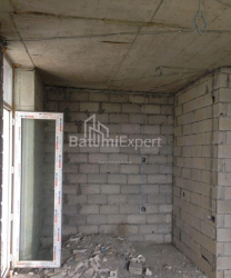 Բնակարան 60 մ² - Յուրիևսկայա, Batumi, Վրաստан