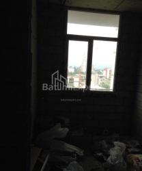 Բնակարան 60 մ² - Յուրիևսկայա, Batumi, Վրաստан
