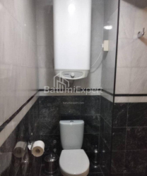 Բնակարան 147 մ² - Յուրիևսկայա, Batumi, Վրաստан