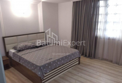 Բնակարան 147 մ² - Յուրիևսկայա, Batumi, Վրաստан