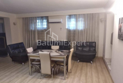 Բնակարան 147 մ² - Յուրիևսկայա, Batumi, Վրաստан