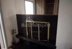 Բնակարան 147 մ² - Յուրիևսկայա, Batumi, Վրաստан