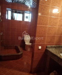 Բնակարան 147 մ² - Յուրիևսկայա, Batumi, Վրաստан