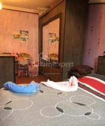 Բնակարան 107 մ² - Յուրիևսկայա, Batumi, Վրաստан
