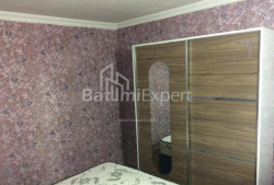 Բնակարան 5-комн 107 m² - Յուրիևսկայա, Batumi