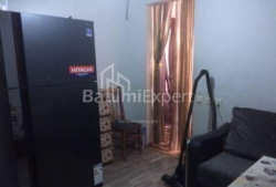 Բնակարան 107 մ² - Յուրիևսկայա, Batumi, Վրաստан