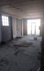 Բնակարան 3-комн 50 m² - Բեսիկի, Batumi