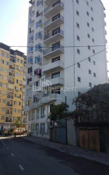 Բնակարան 3-комн 50 m² - Բեսիկի, Batumi
