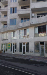 Բնակարան 50 մ² - Բեսիկի, Batumi, Վրաստан