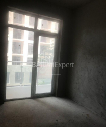 Բնակարան 3-комн 79 m² - Փառնվազ թագավոր, Batumi