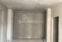 Բնակարան 79 մ² - Փառնվազ թագավոր, Batumi, Վրաստан
