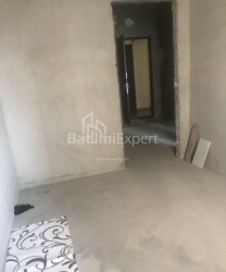 Բնակարան 79 մ² - Փառնվազ թագավոր, Batumi, Վրաստан