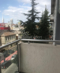 Բնակարան 79 մ² - Փառնվազ թագավոր, Batumi, Վրաստан