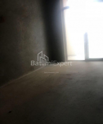 Բնակարան 79 մ² - Փառնվազ թագավոր, Batumi, Վրաստан