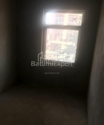 Բնակարան 79 մ² - Փառնվազ թագավոր, Batumi, Վրաստан