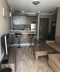 Բնակարան 3-комн 67 m² - Յուսուֆ Կոբալաձե, Batumi