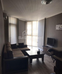 Բնակարան 3-комн 67 m² - Յուսուֆ Կոբալաձե, Batumi