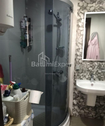 Բնակարան 67 մ² - Յուսուֆ Կոբալաձե, Batumi, Վրաստан