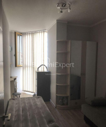 Բնակարան 67 մ² - Յուսուֆ Կոբալաձե, Batumi, Վրաստан